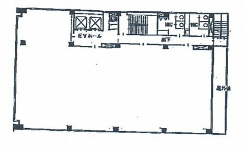 東洋紡エルユービル