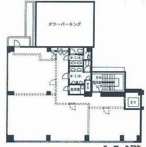 G&Rビル