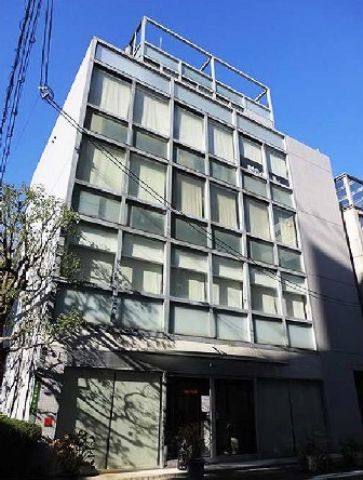 サンオークスⅡ
