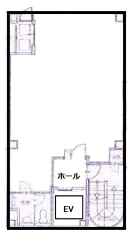 堂島平岡ビル