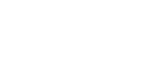 梅田エリア一覧