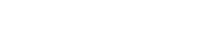 アクセス・会社概要