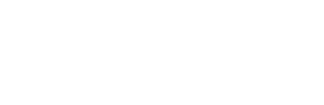 梅田で賃貸事務所をお探しの方へ