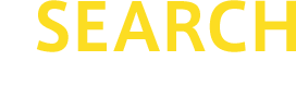 梅田エリアの賃貸事務所をどこよりもわかりやすくエリア分けしています