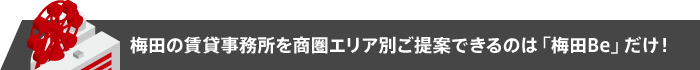 個人情報の取り扱いについて