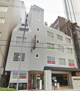 西梅田 貸店舗事務