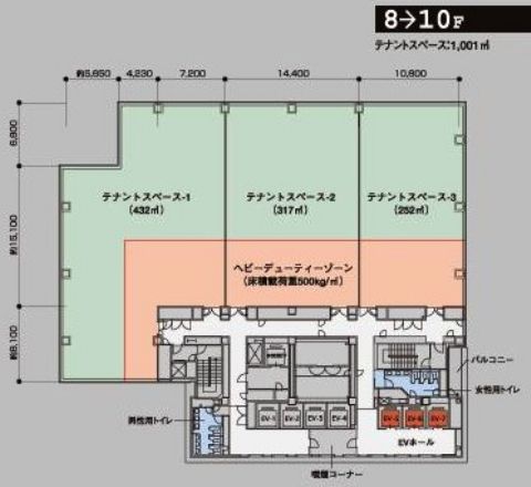 毎日インテシオ