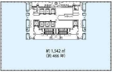 大阪富国生命ビル