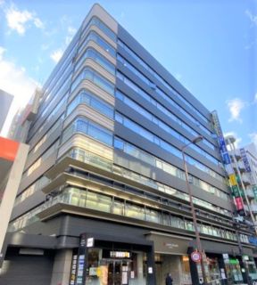 LUCID SQUARE UMEDA(ルーシッドスクエア)