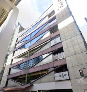 東梅田 貸店舗事務