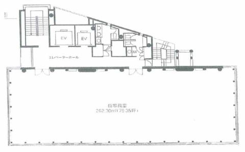 コウヅキキャピタルウエスト