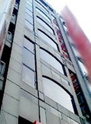 梅田 貸店舗事務