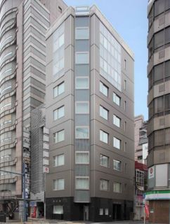 高田屋ビル