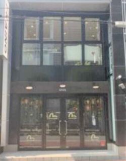 梅田 貸店舗事務