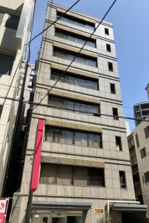 中之島日光ビル