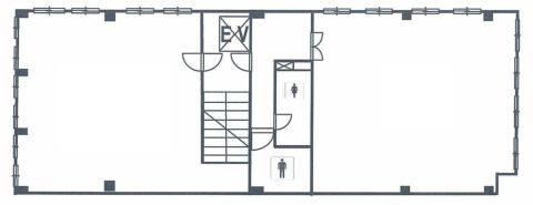 第一住建裁判所前ビル