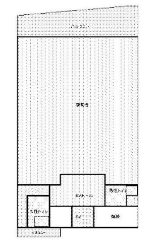 つたや第5ビル