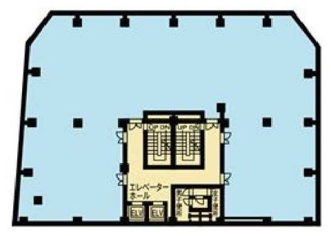 大阪弁護士ビル