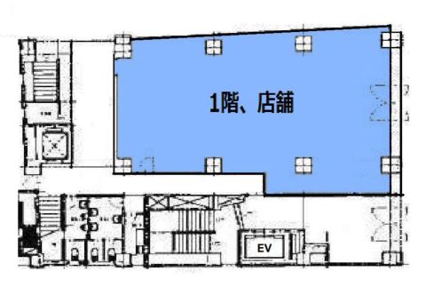 近藤ビル