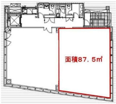 梅新スクエア