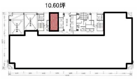 堂島アクシスビル