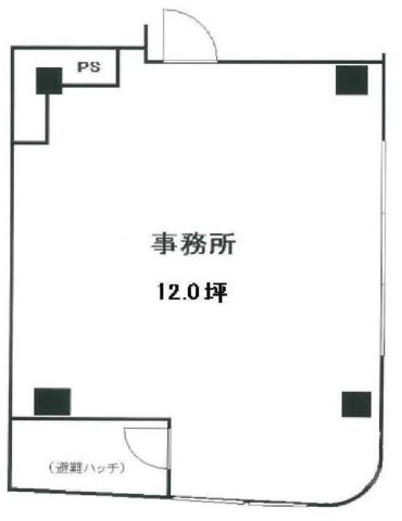 扇ビル