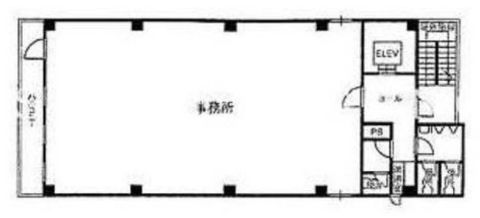 SURE堂島ビル