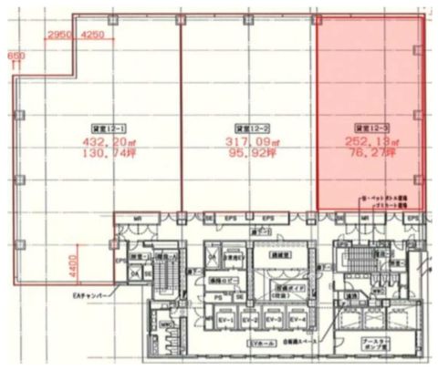 毎日インテシオ