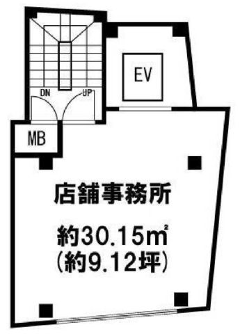 豊崎エムエービル
