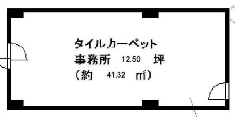 マッセ梅田ビル2号館