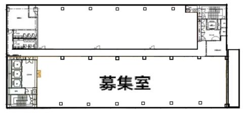 ABC-MART梅田ビル
