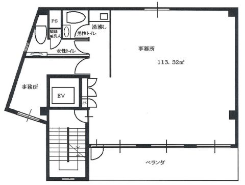 上島ビル