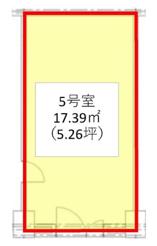 大阪駅前第3ビル