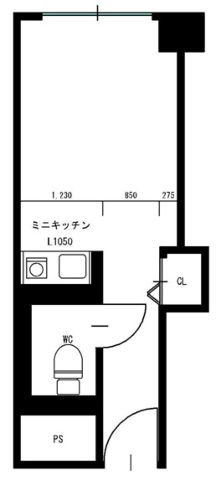 プラザ梅新ビル