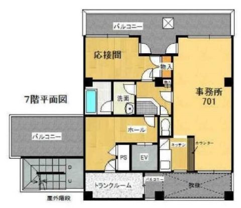 商都ビル